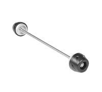 Crash Protector Cap For Aprilia RS660 /Tuono 660 2021 2022 2023 Modified Accessories Motorcycle Front Rear Wheel Fork Slider Axle
