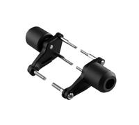 Crash Protector Frame Sliders Engine Guard Pad Falling Protection Compatible With CB1000 SP 2025