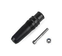 Crash Protector Motorbike CNC Accessories Exhaust Frame Sliders Crash Pads Falling Protector For XSR900 ABS 2016 2017 2018 2019 2020 2021(C-Black)