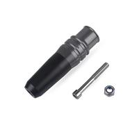 Crash Protector Motorbike CNC Accessories Exhaust Frame Sliders Crash Pads Falling Protector For XSR900 ABS 2016 2017 2018 2019 2020 2021(C-Gray)