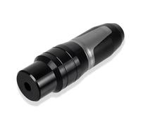 Crash Protector Motorbike CNC Accessories Exhaust Frame Sliders Crash Pads Falling Protector For ZX9R ZX-9R 1994-2002 2001 2000 1999 1998 1997 1996(GREY)