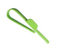 Crash Protector Motorcycle Chain Slider Rear Swingarm Protection Cover Protector Fit For BSE Bosuer BBR CRF70 KLX TTR 110-160cc Swing Arm Covers(Green)