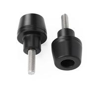 Crash Protector Motorcycle Front Fork Fender Axle Crash Sliders Guard For CB500 CB750 CBR 250R 300R 500R 600RR 650F 650R 1000RR VFR800F VFR800