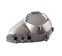 Crash Protector Motorcycle Side Cover Engine Stator Crankcase Cover Guard Carter Protector Fit For Kawasaki Z800 Z 800 2013-2014 Swing Arm Covers