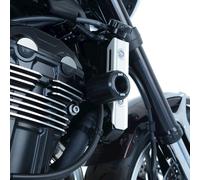 Crash Protectors- Classic Style for the Kawasaki Z900 RS '18- '24