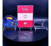 Crash Tag Team Racing / Game