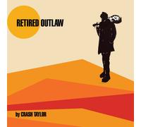 Retired Outlaw