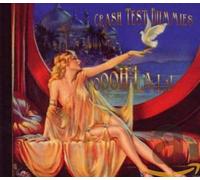 Crash Test Dummies - Oooh La La!