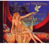 Crash Test Dummies - Oooh La La!