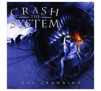 Crash The System - Crowning
