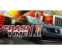 Crash Time 2