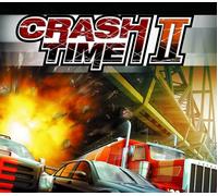 Crash Time 2 Steam Gift