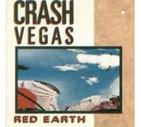 Crash Vegas - Red Earth
