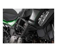 SW-Motech SBL, crash guards