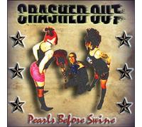 Crashed Out - Pearls Before Swine