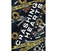 Crashing Hearts (Pine Valley College)