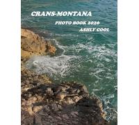 crashing waves: Cool Pictures That Create An Idea For You About - Perfect Gift for tourism & travel lovers.....Relaxing & Meditation.