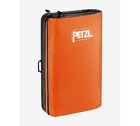 Crashpad Maxi Petzl Cirro orange