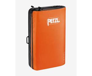 Crashpad Maxi Petzl Cirro orange