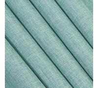 CRASPIRE 51 x 11.8 Inch Greenish White Book Cloth Paper Backed Suede Fabric Surface Bookbinding Book Cloth for Book Binding Supplies Scrapbooking Protector Bookcloth Album Adult DIY Crafts Cover