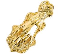 CRASPIRE Vintage Lady's Hand Shaped Metal Paper Clip Book Clip Bookmark Page Holder Clip File Golden 3D Junk Journal Traveler's Notebook Accessories Clamps for Reading Stationery Office Home Writers