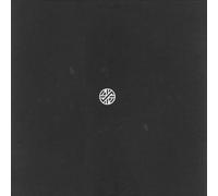 Crass - Christ - The Album - New CD - N123z