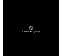 Crass Christ the Album Double LP Vinyl NEW