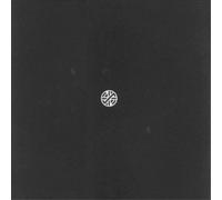 Crass Christ the Album Double LP Vinyl NEW