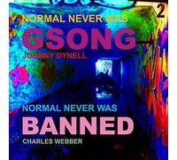 Crass - Normal Never Was II