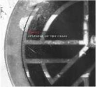 Crass - Stations of Crass