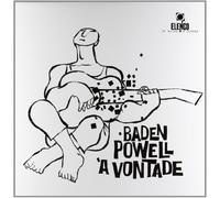 Crass - Ten Notes [VINYL]