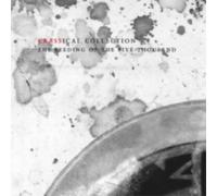 CRASS: THE FEEDING OF THE 5000 (CRASSICAL COLLECTION) - CD BRAND NEW