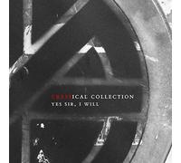 Yes Sir, I Will (Crassical Collection)