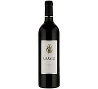 Crasto Porto e Douro 2012 750 ml (Case of 6)