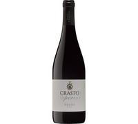 Crasto Superior Douro Red Magnum 2020 150cl - Pack of 6