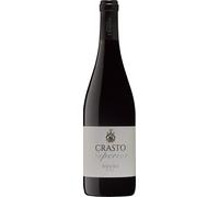Crasto Superior Douro Red Magnum 2022 150cl - Pack of 6