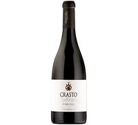 Crasto Superior - Red Wine- 6 Bottles Case