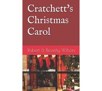 Cratchett's Christmas Carol