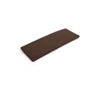 Crate Cushion For Dining Bench Iron Red