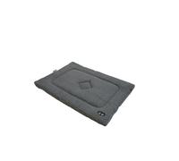 Crate Mat XXLarge (76x122cm) Grey