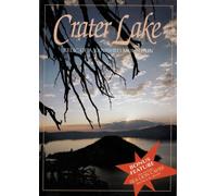 Crater Lake [DVD] [2005] [Region 1] [US Import] [NTSC]