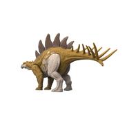 (Craterosaurus) JURASSIC WORLD DANGER Pack Dinosaur Sound Figures