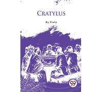 Cratylus?