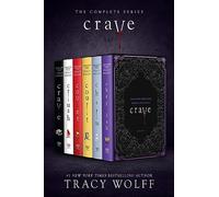 Crave