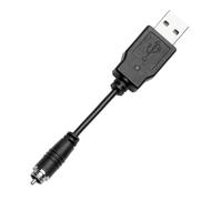 Crave Charger (Compatible with Vesper, Wink+, Bullet)