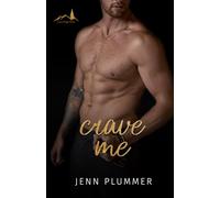 Crave Me (Aspen Ridge Series)