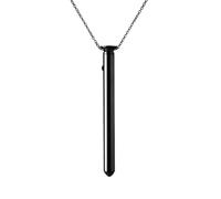 Crave Vesper 2 Original Vibrator Necklace | Wearable Sex Toy Vibrating Necklace for Adults | Luxury Adult Accessories