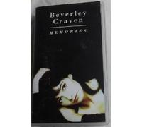 Craven Beverley - Beverley Craven: Memories [VHS]