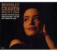 Craven Beverley - Mollie's Song