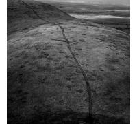 CRAVEN FAULTS - BOUNDS [VINYL]